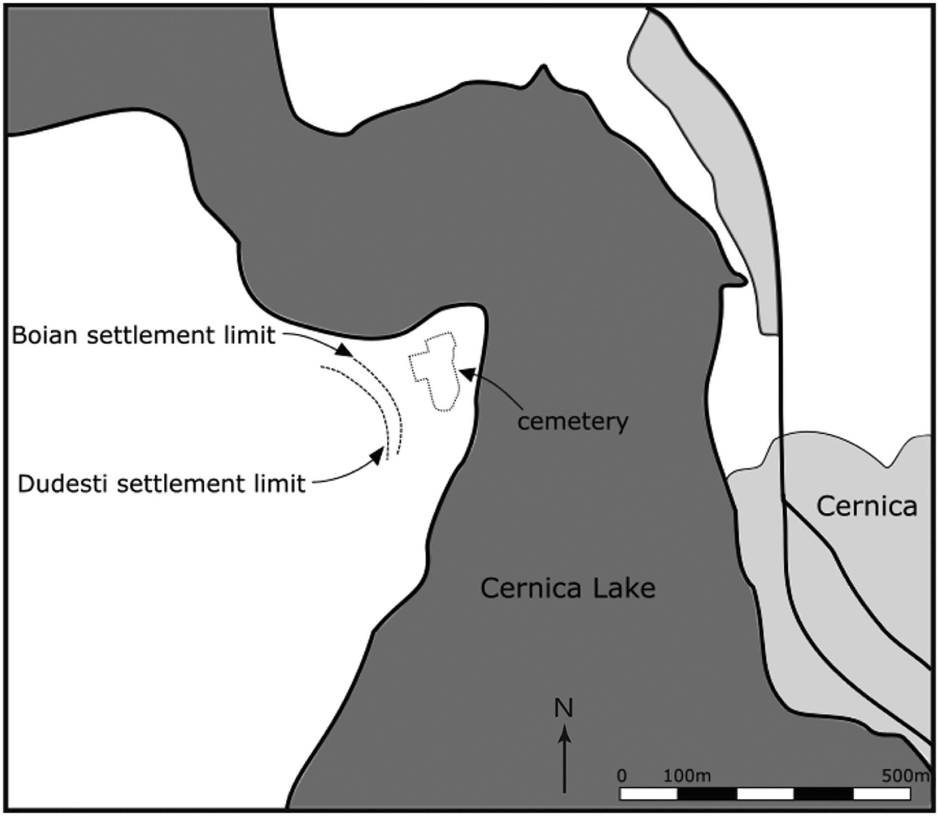 THE_EMERGENCE_Of_ EXTRAMURAL_CEMETERIES_IN_NEOLITHIC_SOUTHEAST-1